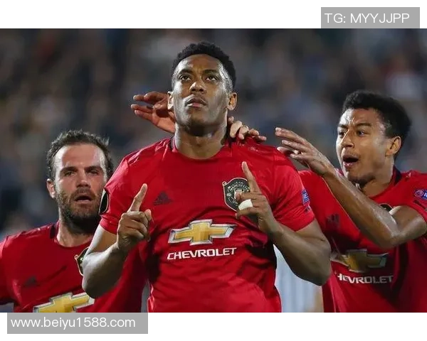 CSGO巨献：深入解析JDG战队选手的个人能力与战术风格