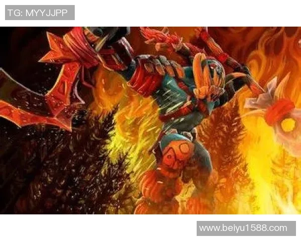 V5战队的荣耀与挑战：DOTA2赛场上的奋斗与成长之路