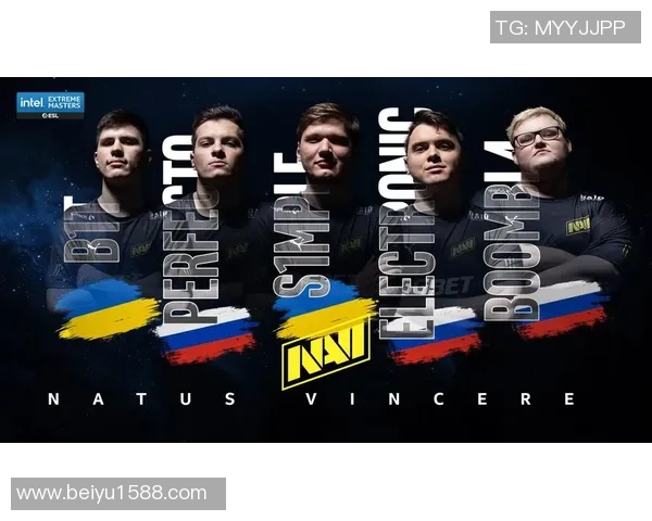 CSGO技术排名新突破RNG战队再创佳绩引发关注