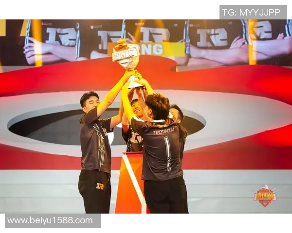 RNG战队在CSGO赛场上逆风翻盘的辉煌历程与成长故事