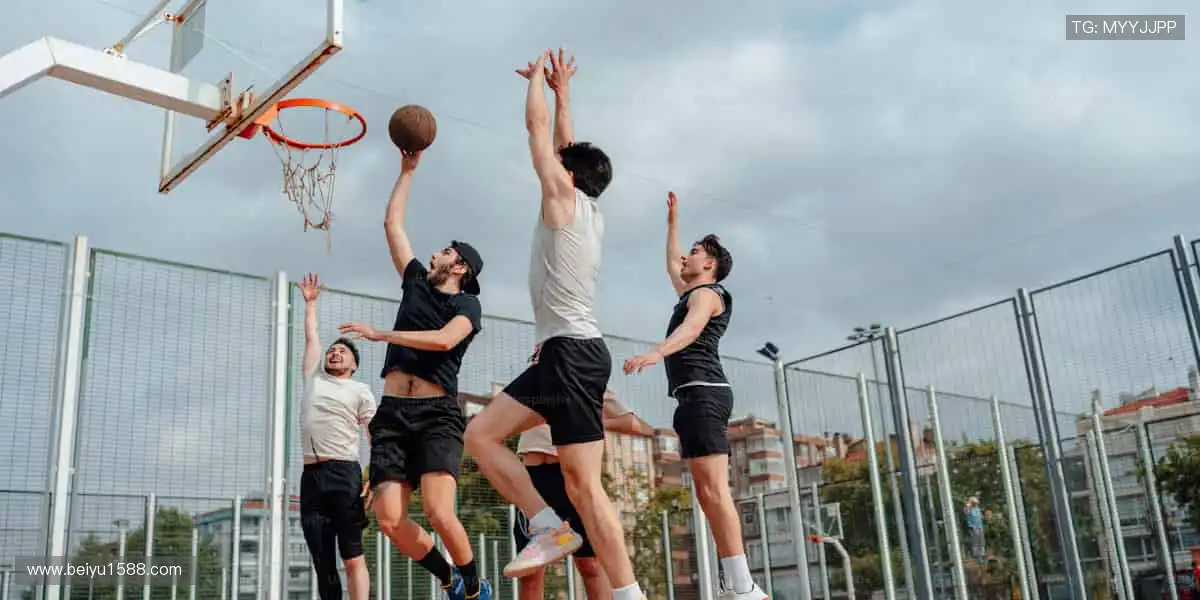 💻 多屏同看，精彩永不卡顿！